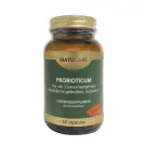 Natucare Probioticum 60 capsules