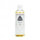 Chi Natural Life Superskin aftersun 100 ml