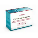 Nutrisan Combined support 120 vcaps