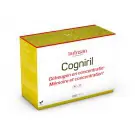 Nutrisan Cogniril 120 capsules