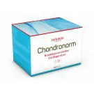 Nutrisan Chondronorm 180 tabletten