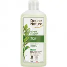 Douce Nature Douchegel & shampoo ontspannend 250 ml