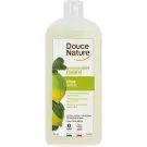 Douce Nature Douchegel & shampoo evasion citroen Silici? 1 liter