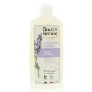 Douce Nature Douchegel & shampoo lavendel Provence 250 ml