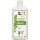 Douce Nature Provence Verbena Ardeche 250 ml