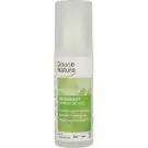 Douce Nature Deodorant spray 125 ml