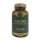 Natucare calcium complex 100 tabletten