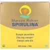 Marcus Rohrer Spirulina navul 540 tabletten