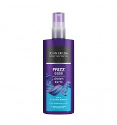 John Frieda Frizz ease dream curls styling spray 200 ml