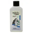 Nature Care Conditioner glans 250 ml