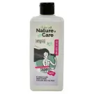 Nature Care Shampoo beschadigd haar 500 ml