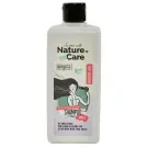 Nature Care Shampoo gekleurd haar 500 ml