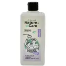 Nature Care Showergel lavendel 500 ml