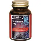 All Natural Scutellaria 60 capsules