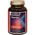 All Natural Oesterkalk 90 tabletten