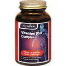 All Natural Vitamine b50 complex 60 capsules