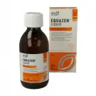 Equazen Eye q liquid omega 3- & 6-vetzuren 200 ml