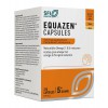 Equazen Eye q capsules omega 3 en 6 210 softgels