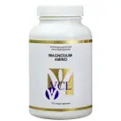 Vital Cell Life Magnesium amino 100 mg 100 vcaps