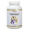 Vital Cell Life Magnesium malaat 150 mg 100 vcaps
