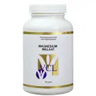 Vital Cell Life Magnesium malaat poeder 100 gram