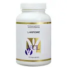 Vital Cell Life L-Histidine 500 mg 100 vcaps