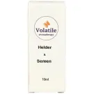 Volatile Helder & sereen 10 ml