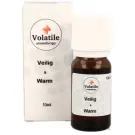 Volatile Veilig & warm 10 ml