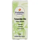 Volatile Terpentijn 10 ml