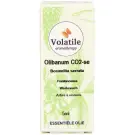 Volatile Olibanum serrata C02-SE 5 ml