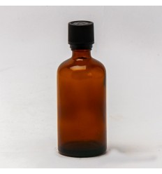 Volatile Kamille rooms hydrolaat biologisch 500 ml