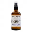 Jiri & Friends Aromatherapie spray frankincense 100 ml