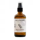 Jiri & Friends Aromatherapy Spray palo santo 100 ml
