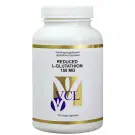 Vital Cell Life Reduced L-Glutathion 150 mg 100 vcaps