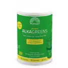 Mattisson Organic Alkagreens poeder 300 gram