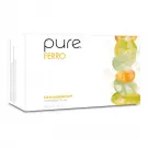 Pure Ferro 14 mg - 98% 60 tabletten