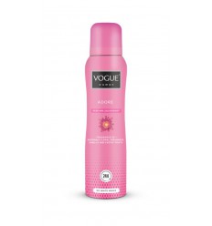 Vogue Women adore parfum deodorant 150 ml