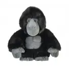 Warmies Warmteknuffel gorilla