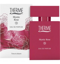 Therme Mystic rose eau de parfum 30 ml
