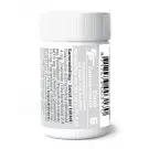 Medizimm Zinok 6 120 tabletten