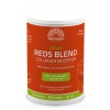 Mattisson Vegan Reds Blend Collagen booster 400 gram