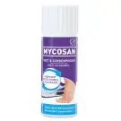 Mycosan Voet & schoen poeder 65 gram