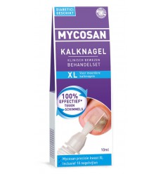 Mycosan Anti kalknagel XL 10 ml