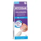 Mycosan Anti kalknagel XL 10 ml