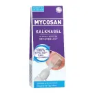 Mycosan Anti-kalknagel 5 ml