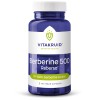 Vitakruid Berberine 500 mg 60 vcaps