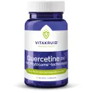 Vitakruid Quercetine 60 vcaps