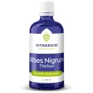 Vitakruid Ribes Nigrum tinctuur 100 ml