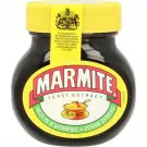 Marmite yeast extract 125 gram