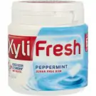Xylifresh Peppermint 93 gram